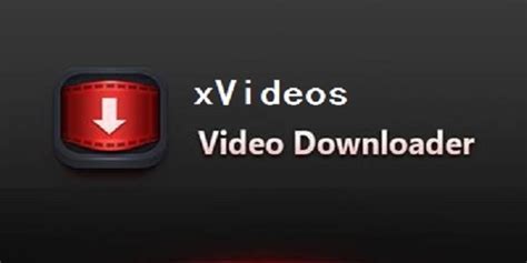 x** video mp4|XVIDEOS mp4 Downloader